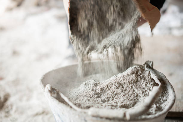 Best Concrete Removal and Replacement in Conneaut Lakeshore, PA