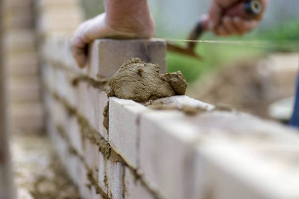 Best Concrete Grinding and Polishing in Conneaut Lakeshore, PA