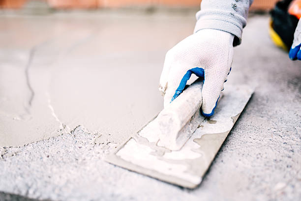 Conneaut Lakeshore, PA Concrete contractor Pros