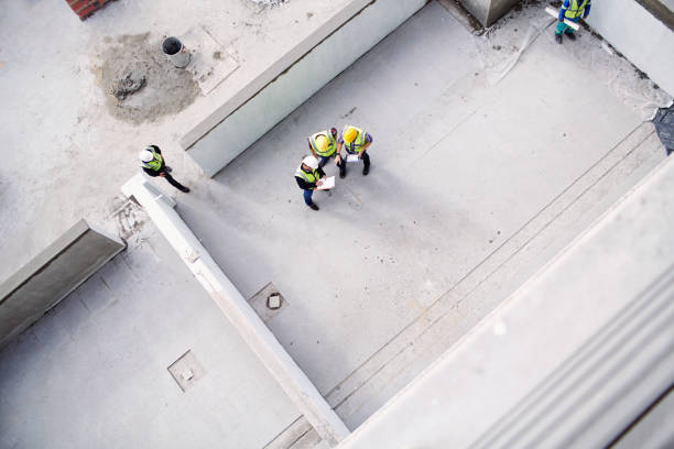 Best Concrete Removal and Replacement in Conneaut Lakeshore, PA